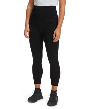 Falke Cellulite Control Tights Health Kadın Tights Siyah | 01YGCOEAV