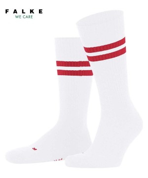 Falke Dynamic Socks Kadın Çorap Bej Rengi | 13XGCFZQW