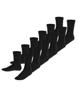 Falke Happy 6-Pack Socks Çocuk Çorap Multicolored | 16BDERWGF