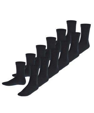 Falke Happy 6-Pack Socks Çocuk Çorap Multicolored | 84EFZTOLM